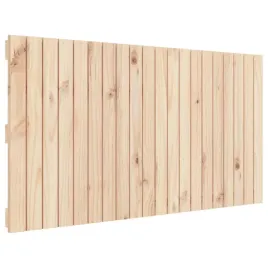 wezglowie-lozka-1275x3x60-cm-lite-drewno-sosnowe