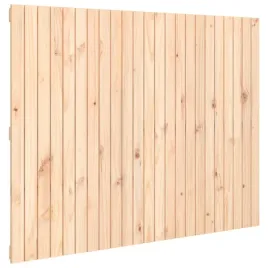 wezglowie-lozka-1465x3x110-cm-lite-drewno-sosnowe