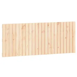 wezglowie-lozka-147x3x60-cm-lite-drewno-sosnowe