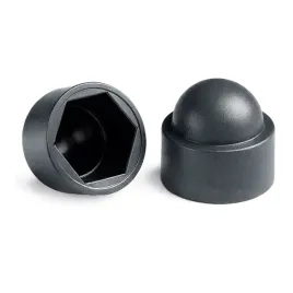 zaslepka-na-sruby-m14-maskownica-nakretki-antracyt-kolpak-10szt