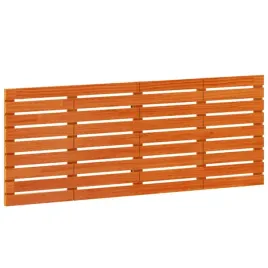 wezglowie-lozka-166x3x63-cm-lite-drewno-sosnowe