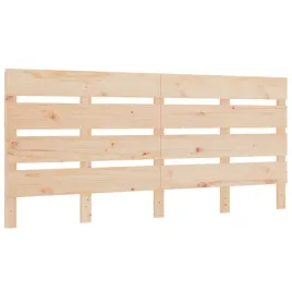wezglowie-lozka-200x3x80-cm-lite-drewno-sosnowe
