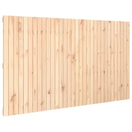 wezglowie-lozka-204x3x110-cm-lite-drewno-sosnowe