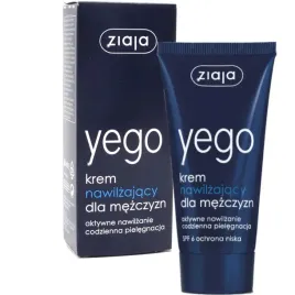 ziaja-yego-men-krem-nawilzajacy-matujacy-spf-6