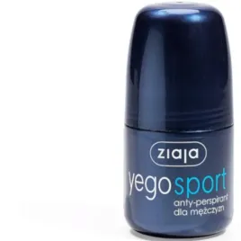 ziaja-yego-roll-on-sport-antyperspirant-w-kulce
