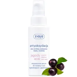 ziaja-jagody-acai-serum-expresowe-kwas-hialuronowy