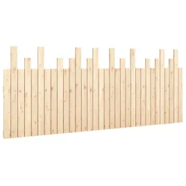 wezglowie-lozka-204x3x80-cm-lite-drewno-sosnowe