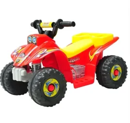 homcom-quad-elektryczny-6v-czerwony