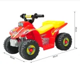 homcom-quad-elektryczny-6v-czerwony-stan-nowy