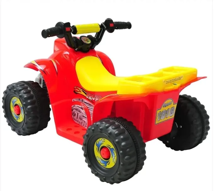 homcom-quad-elektryczny-6v-czerwony-kolor-czerwony-zolty