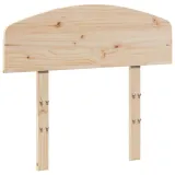 wezglowie-lozka-75-cm-lite-drewno-sosnowe