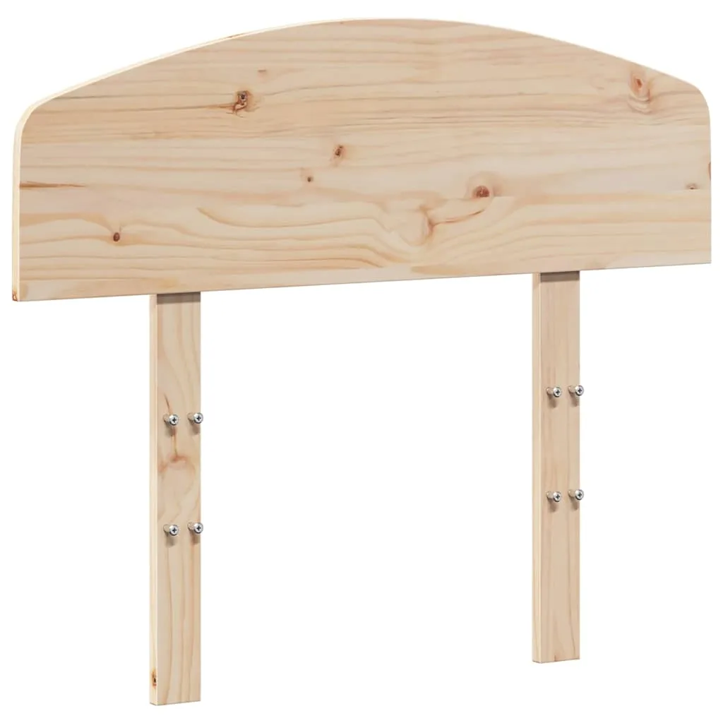 wezglowie-lozka-75-cm-lite-drewno-sosnowe