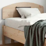 wezglowie-lozka-75-cm-lite-drewno-sosnowe-stan-nowy