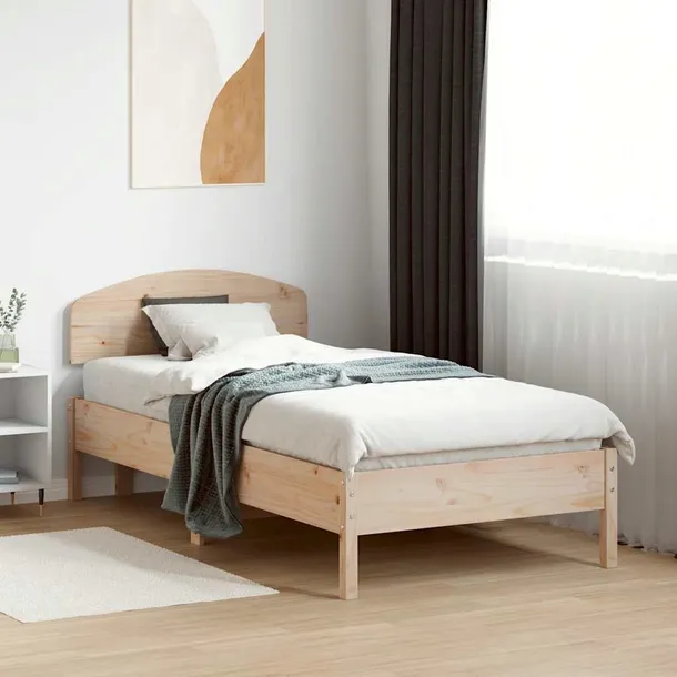 wezglowie-lozka-75-cm-lite-drewno-sosnowe-szerokosc-mebla-80-5-cm