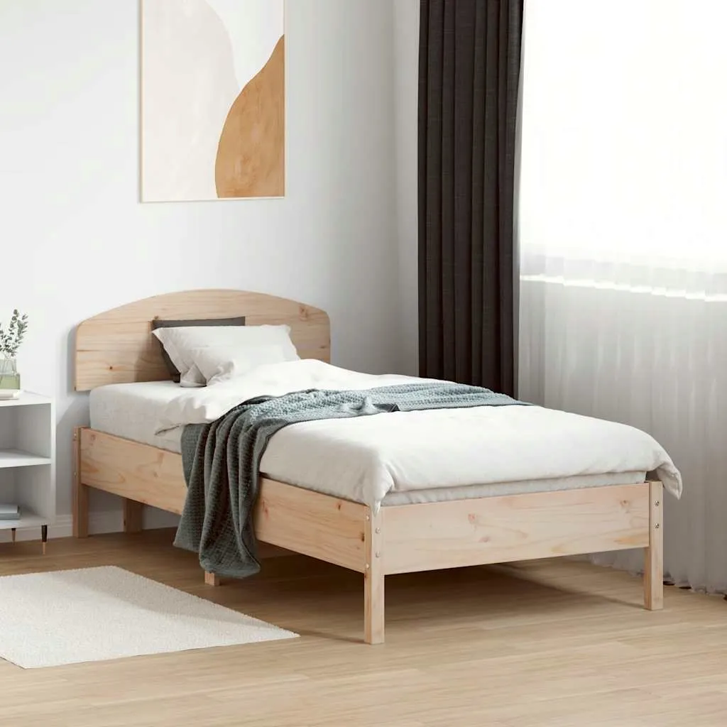 wezglowie-lozka-75-cm-lite-drewno-sosnowe-stan-nowy