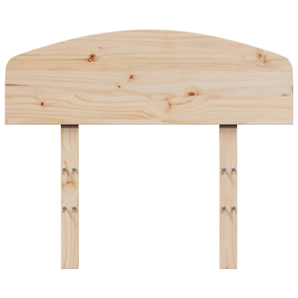 wezglowie-lozka-75-cm-lite-drewno-sosnowe-wysokosc-mebla-81-cm