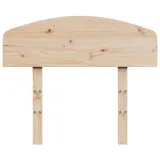 wezglowie-lozka-75-cm-lite-drewno-sosnowe-wysokosc-mebla-81-cm