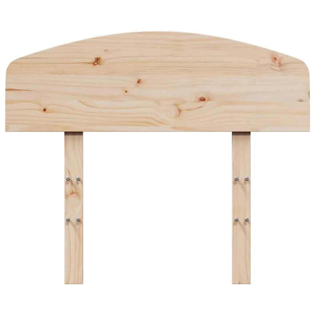 wezglowie-lozka-75-cm-lite-drewno-sosnowe