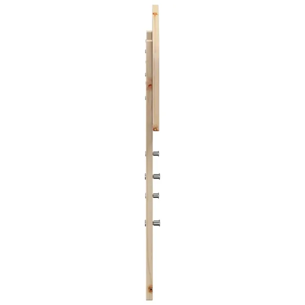 wezglowie-lozka-75-cm-lite-drewno-sosnowe-kod-producenta-842522