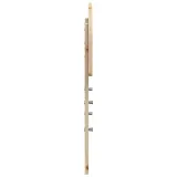 wezglowie-lozka-75-cm-lite-drewno-sosnowe-kod-producenta-842522