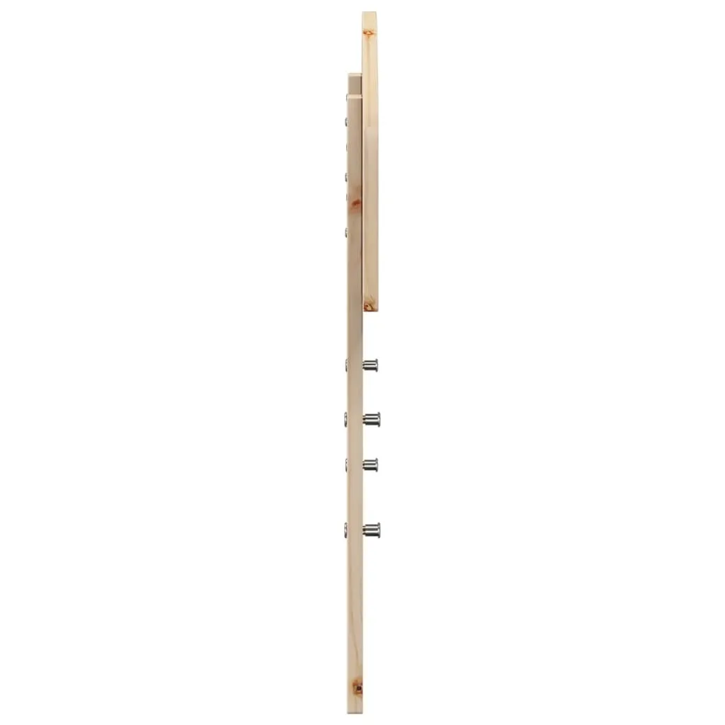 wezglowie-lozka-75-cm-lite-drewno-sosnowe-stan-nowy