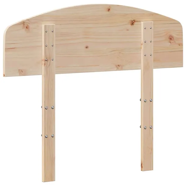 wezglowie-lozka-75-cm-lite-drewno-sosnowe-producent-vidaxl