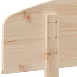 wezglowie-lozka-75-cm-lite-drewno-sosnowe-marka-vidaxl
