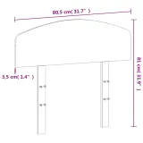wezglowie-lozka-75-cm-lite-drewno-sosnowe-stan-nowy-szerokosc-mebla-80-5-cm