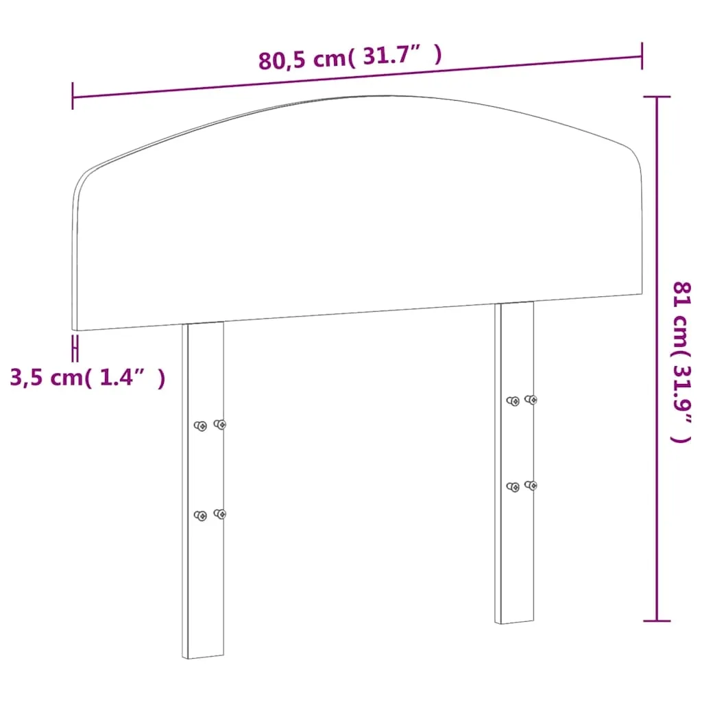 wezglowie-lozka-75-cm-lite-drewno-sosnowe-stan-nowy