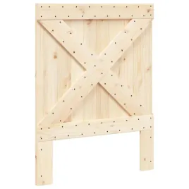 wezglowie-lozka-80x104-cm-lite-drewno-sosnowe