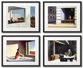 edward-hopper-plakaty