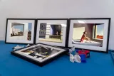 edward-hopper-plakaty-stan-nowy