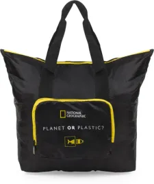 torba-skladana-zakupowa-national-geographic-foldables-18l-czarna