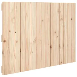 wezglowie-lozka-955x3x60-cm-lite-drewno-sosnowe