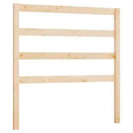 wezglowie-lozka-95x4x100-cm-lite-drewno-sosnowe