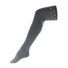 zakolanowki-moraj-csl900-001-szary