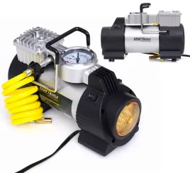 kompresor-samochodowy-przenosny-sprezarka-powietrza-12v-190w-na-zapalniczke