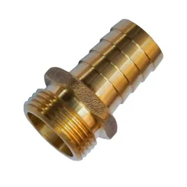 koncowka-nypel-do-weza-gz-1-x-wtyk-na-waz-25mm-bradas-gki011025-mosiadz