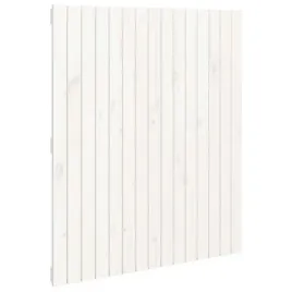 wezglowie-lozka-biale-955x3x110-cm-lite-drewno-sosnowe