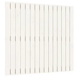 wezglowie-lozka-biale-955x3x90-cm-lite-drewno-sosnowe