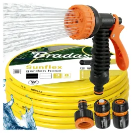 waz-ogrodowy-mocny-uv-30m-1-2-zestaw-do-nawadniania-zraszacz-3x-zlaczki