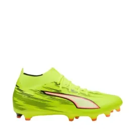 buty-pilkarskie-puma-ultra-6-match-fg-ag