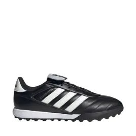 buty-pilkarskie-adidas-kaiser-team-2-tf
