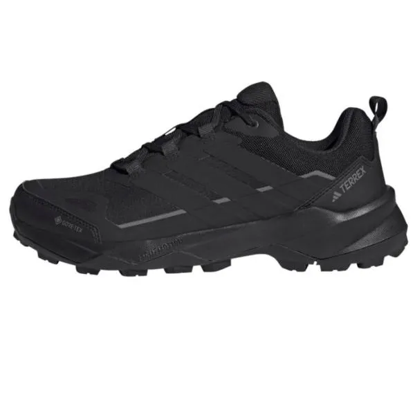 Buty adidas Terrex Skychaser AX5 GTX M