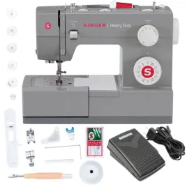 singer-4432-heavy-duty-maszyna-do-szycia