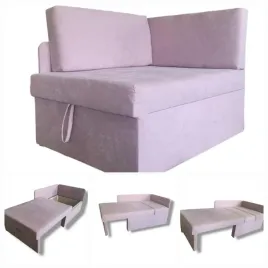 naroznik-dzieciecy-uniwersalny-lozko-sofa-rozkladana-kanapa-kubus