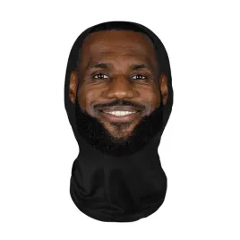 kominiarka-maska-impreza-narty-mikrofibra-naduk-3d-cosplay-lebron