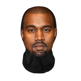 kominiarka-maska-impreza-narty-mikrofibra-naduk-3d-cosplay-kanye2