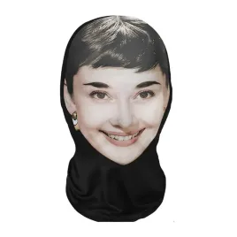 kominiarka-maska-impreza-narty-mikrofibra-naduk-3d-cosplay-hepburn