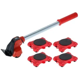 zestaw-do-transportu-mebli-rolki-do-przesuwania-mebli-150kg-podnosnik